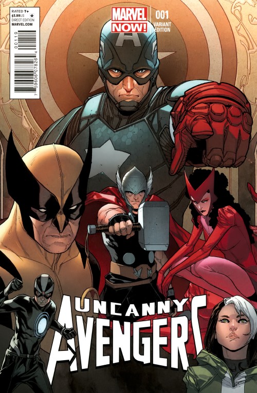 Uncanny-Avengers-001-033-Sara-Pichelli-Variant-ScanDog.jpg