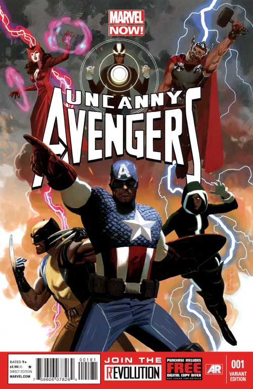 Uncanny-Avengers-001-035-Daniel-Acuna-Variant-ScanDog.jpg
