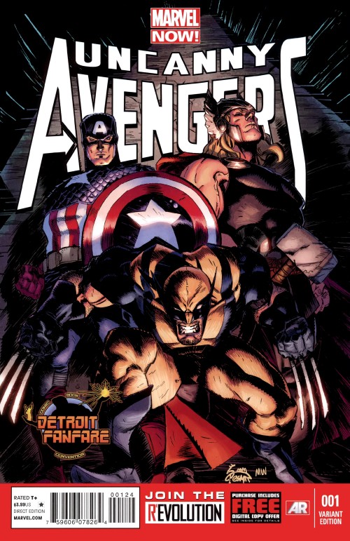 Uncanny-Avengers-001-038-2012-Detroit-Fanfare-Variant-ScanDog.jpg
