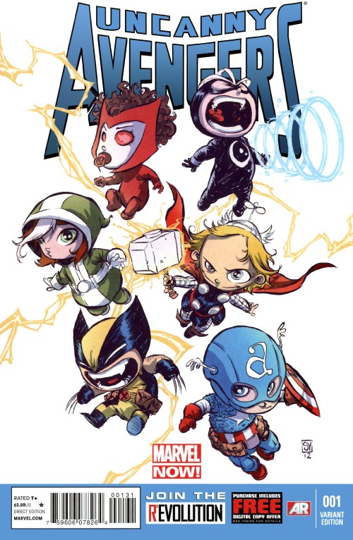 Uncanny-Avengers-001-039-Skottie-Young-Baby-Variant-ScanDog.jpg