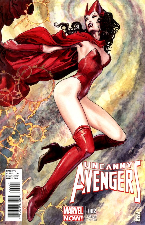 Uncanny-Avengers-002-022--Milo-Manara-Variant.jpg