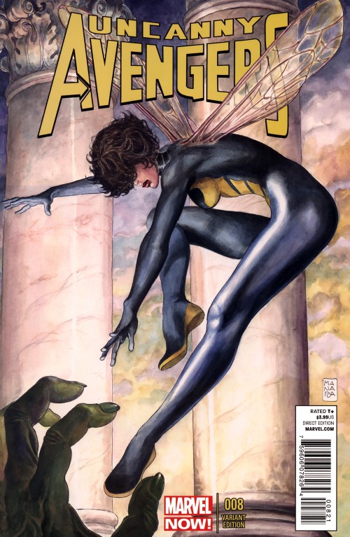 Uncanny-Avengers-008-021-2013-Milo-Manara-Variant-Cover-ONLY-ScanDogArtNet.jpg