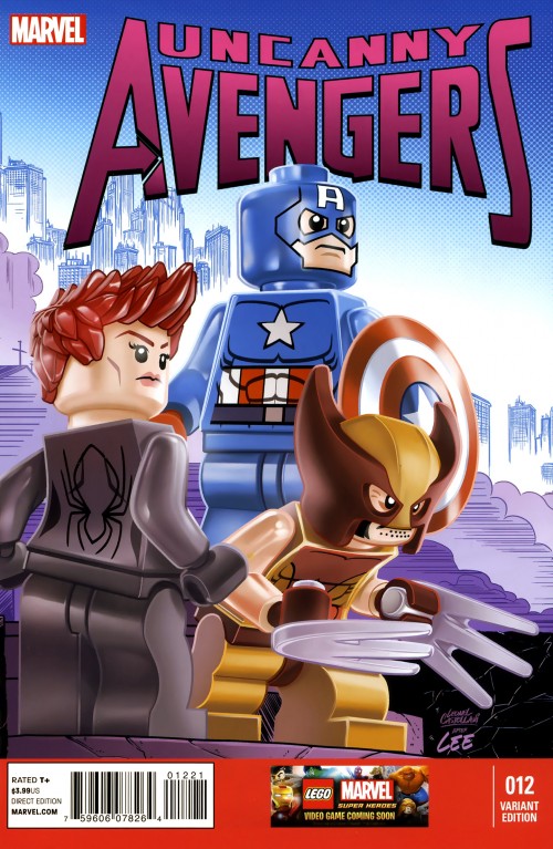 Uncanny-Avengers-012-022-Leonel-Castellani-Lego-Variant-Cover-ONLY-ArtNet.jpg