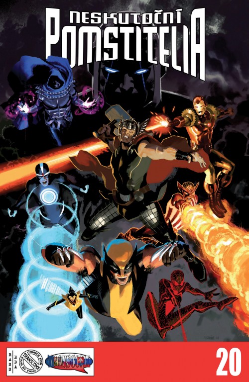 Uncanny-Avengers-020-000.jpg