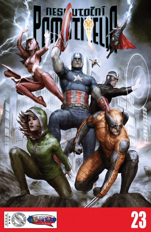 Uncanny-Avengers-023-000.jpg
