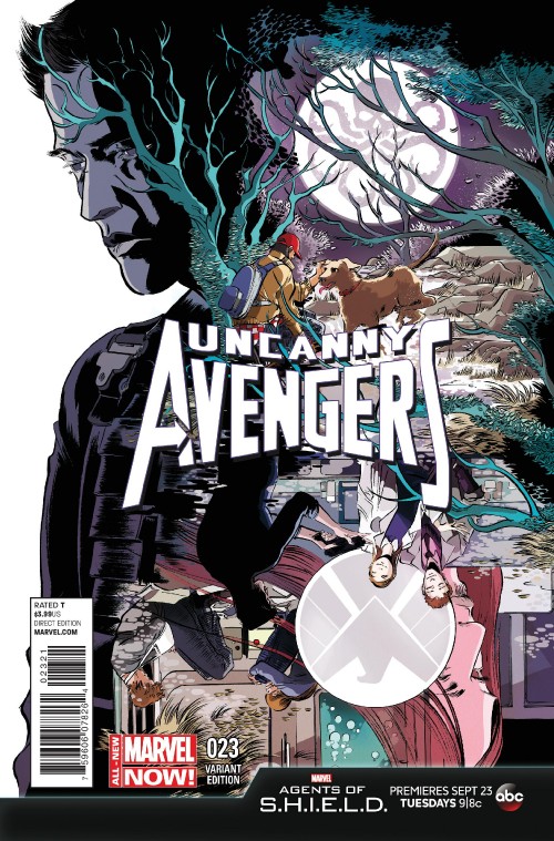 Uncanny-Avengers-023-020-2014-Emma-Rios-Agents-of-S.H.I.E.L.D.-Variant.jpg