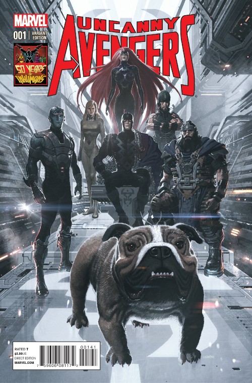 Uncanny-Avengers-2015--001-024-Ladronn-Inhumans-50th-Anniversary-variant.jpg
