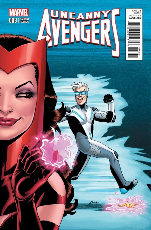 Uncanny-Avengers-2015--003-022-Amanda-Conner-Women-of-Marvel-variant.jpg