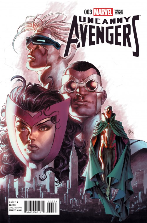 Uncanny-Avengers-2015--003-023-Mike-Deodato-Jr.-variant.jpg