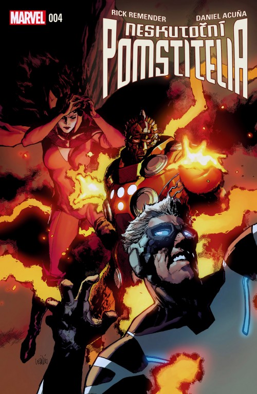 Uncanny-Avengers-2015--004-000.jpg
