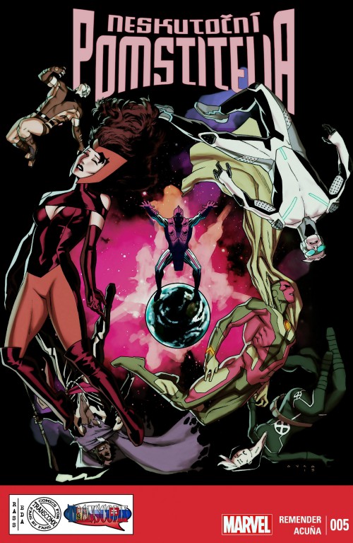 Uncanny-Avengers-2015--005-000.jpg