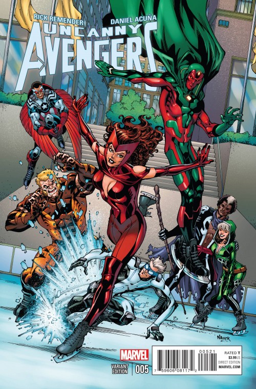 Uncanny-Avengers-2015--005-022-Todd-Nauck-NYC-variant.jpg