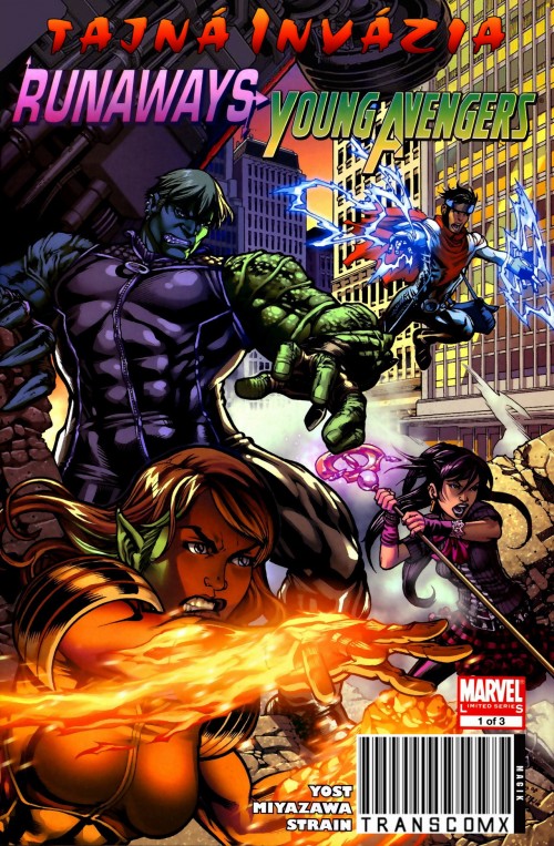 YA-Runaways---Secret-Invasion-01_01.jpg