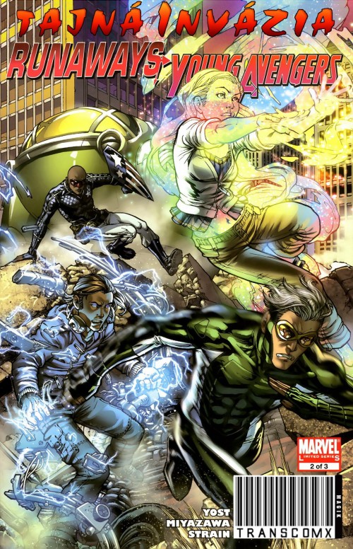 YA-Runaways---Secret-Invasion-02_01.jpg