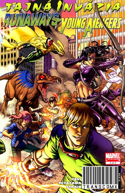 YA-Runaways---Secret-Invasion-03_01.jpg