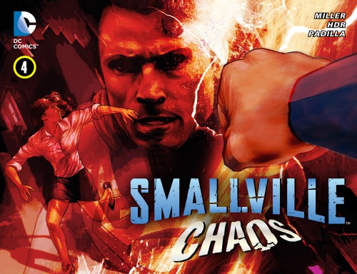 Smallville---Chaos-SK-004-001.jpg