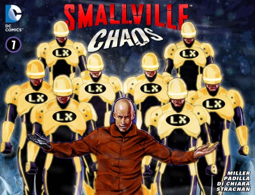 Smallville---Chaos-SK-007-001.jpg
