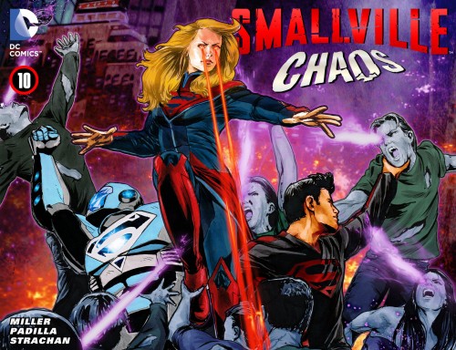 Smallville---Chaos-SK-010-001.jpg