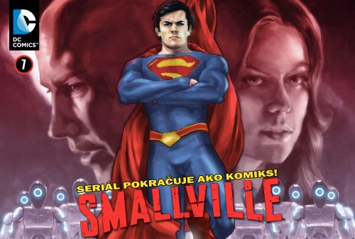 Smallville-11_01---Ochranca-07_01.jpg