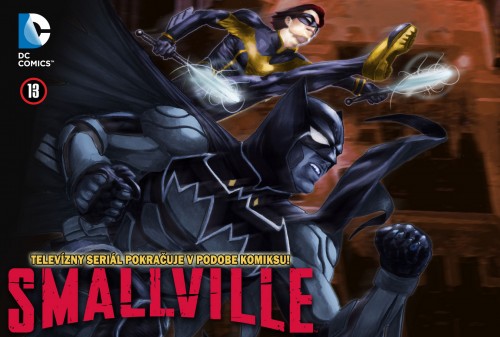 Smallville-11_02---Detektiv_13_01.jpg