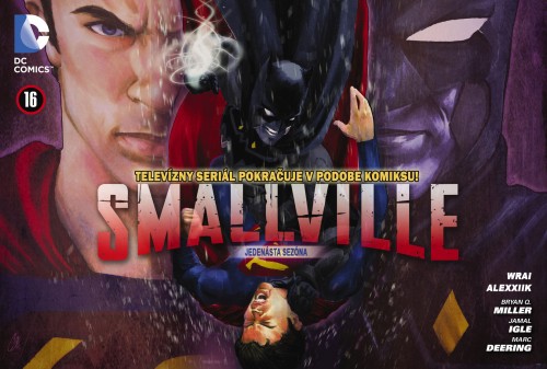 Smallville-11_02---Detektiv_16_00.jpg