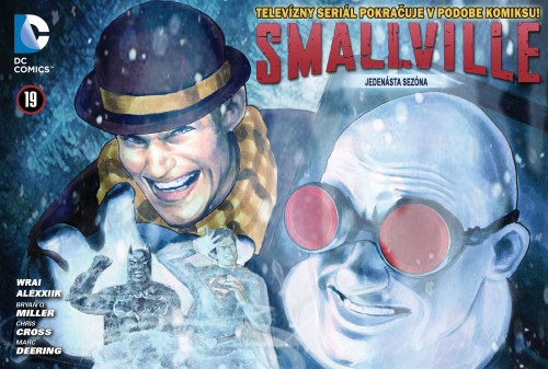 Smallville-11_02---Detektiv_19_01.jpg