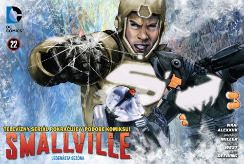 Smallville-11_02---Detektiv_22_00.jpg