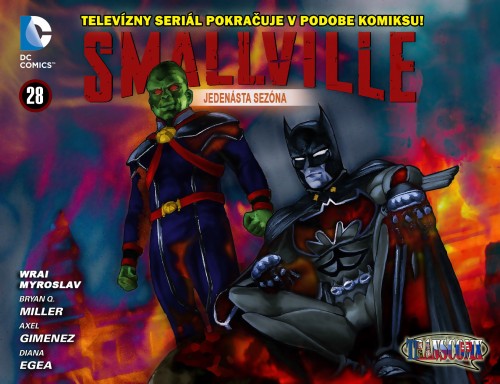 Smallville-11_03---Podobizen.jpg