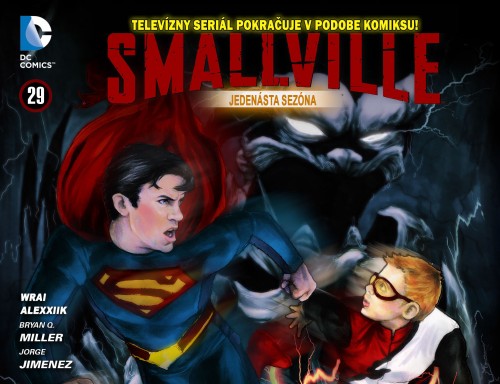 Smallville-11_04---Prenasledovani_29_00.jpg