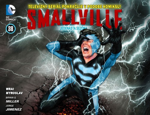 Smallville-11_04---Prenasledovani_38_00.jpg