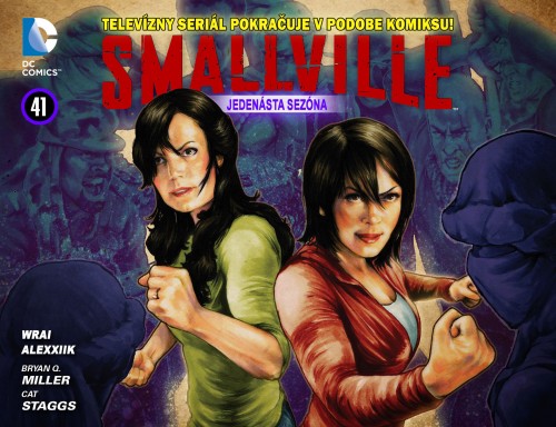 Smallville-11_05---Valkyra_01_01.jpg