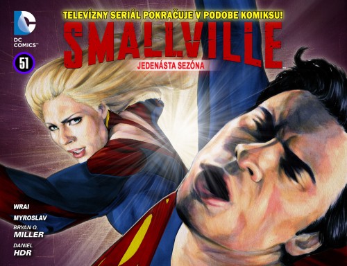 Smallville-11_06---Argo-51_SK-001.jpg