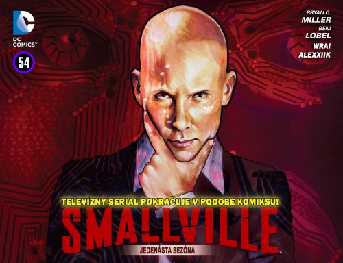 Smallville-11_07---Priehladna.jpg