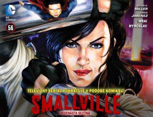 Smallville-11_08---Olymp-056-001.jpg
