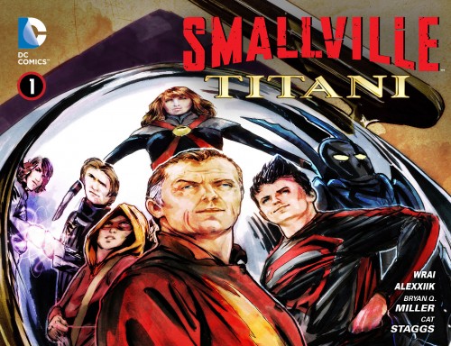 Smallville-11_09---Titani.jpg