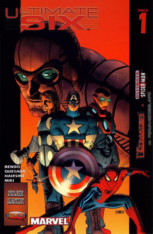 Ultimate.Six.01.00.jpg