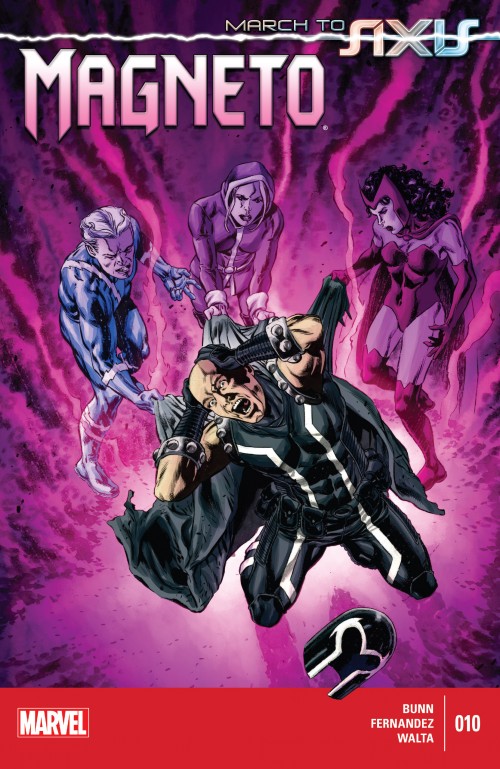 Uncanny-Avengers-Vol.-05---AXIS-Prelude-045.jpg