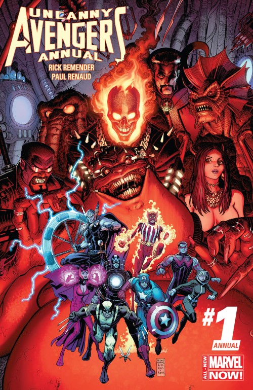 Uncanny-Avengers-Vol.-05---AXIS-Prelude-111.jpg