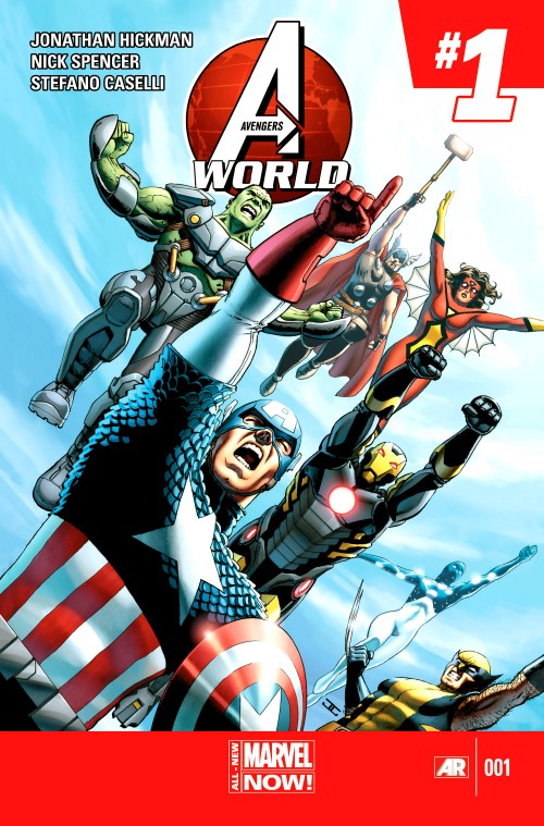 Avengers-World-2014--001-000.jpg