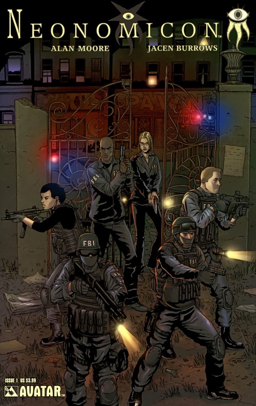 Neonomicon-01_01.jpg