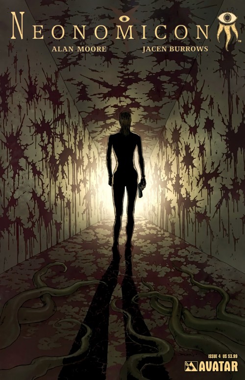 Neonomicon-04_01.jpg