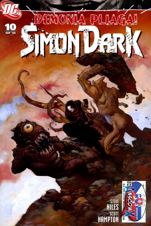 Simon-Dark-10_01.jpg