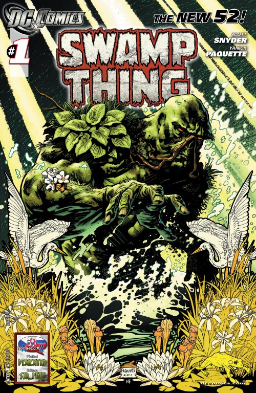 Swamp-Thing-01_new52_01_01.jpg