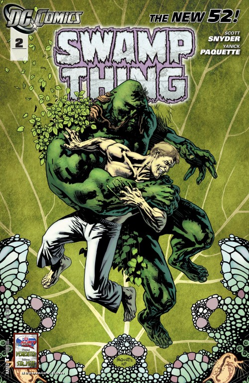 Swamp-Thing-01_new52_02_01.jpg