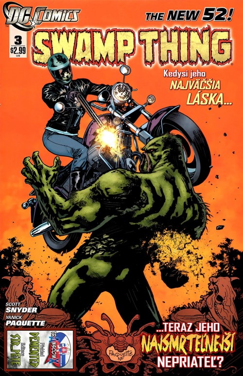 Swamp-Thing-01_new52_03_01.jpg