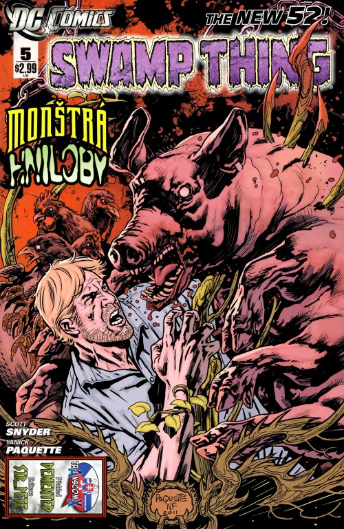 Swamp-Thing-01_new52_05_01.jpg