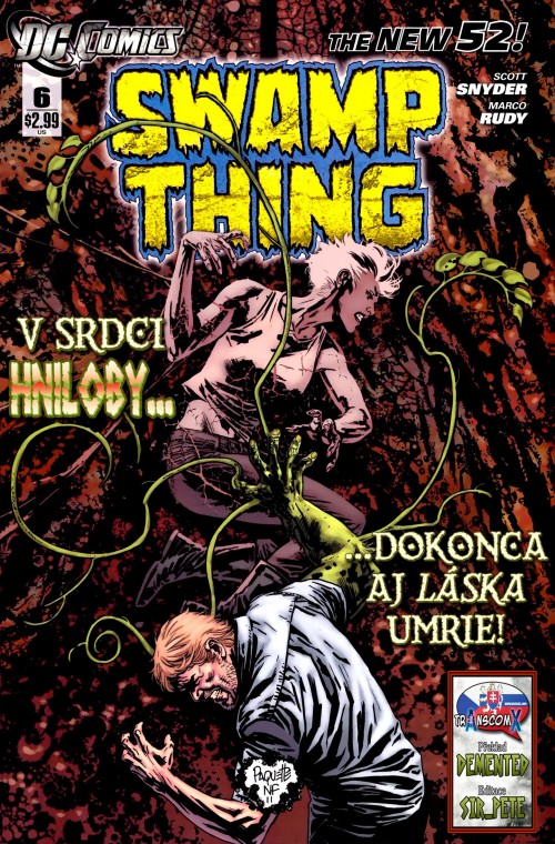 Swamp-Thing-01_new52_06_01.jpg