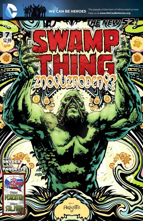 Swamp-Thing-01_new52_07_01.jpg