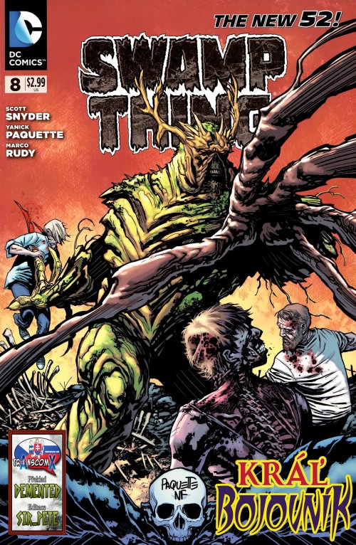 Swamp-Thing-01_new52_08_01.jpg