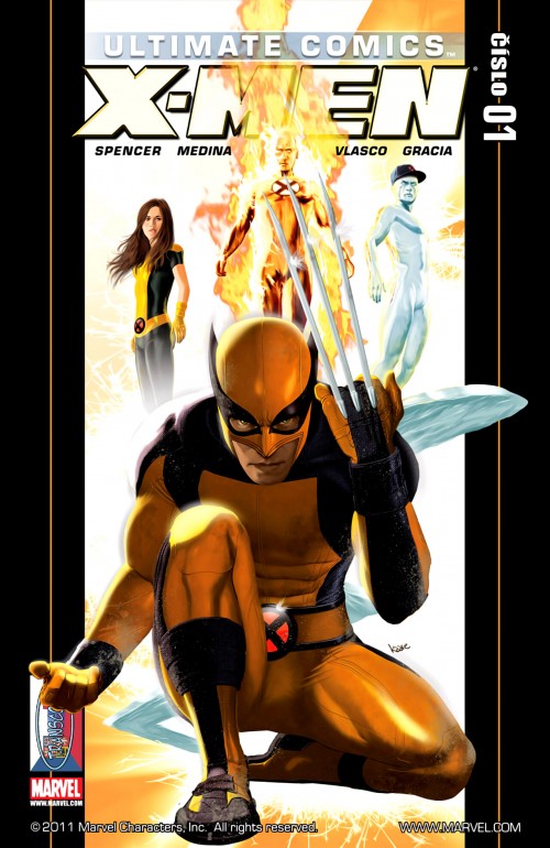 Ultimate.Comics.X-Men.01_01.jpg